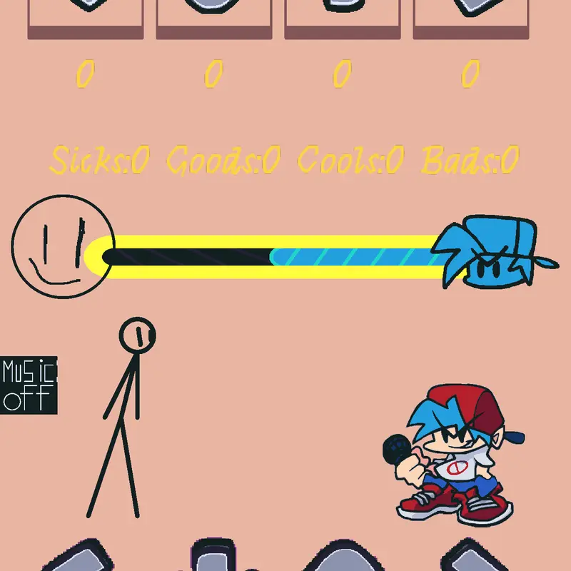 Game by @MatthewTheSerb6239