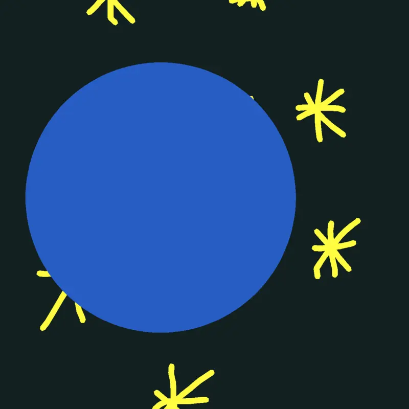 Game by @Planetssss