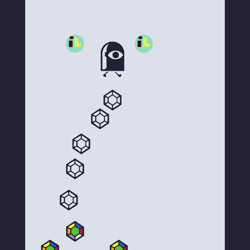Game by @390