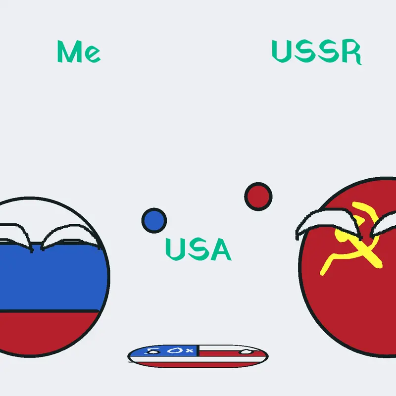Game by @Countryball_maker