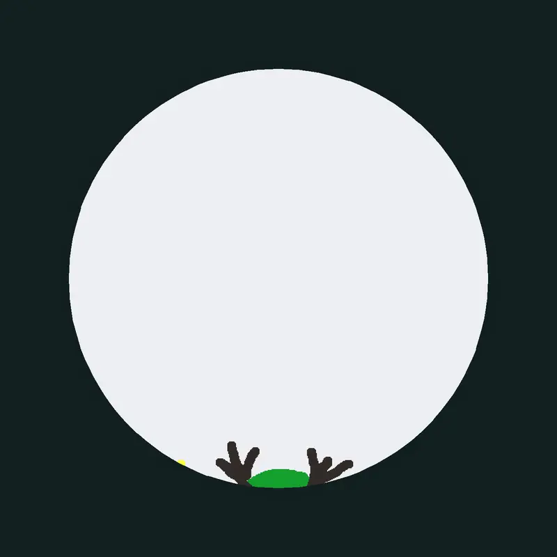 Game by @1agg4