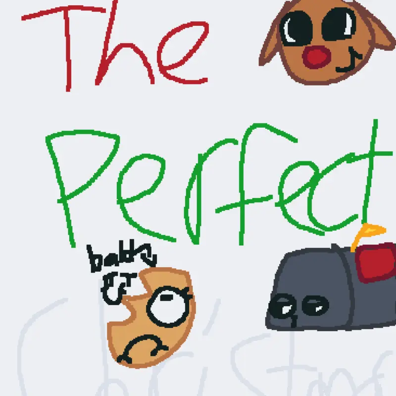 Game by @OrangeProductions