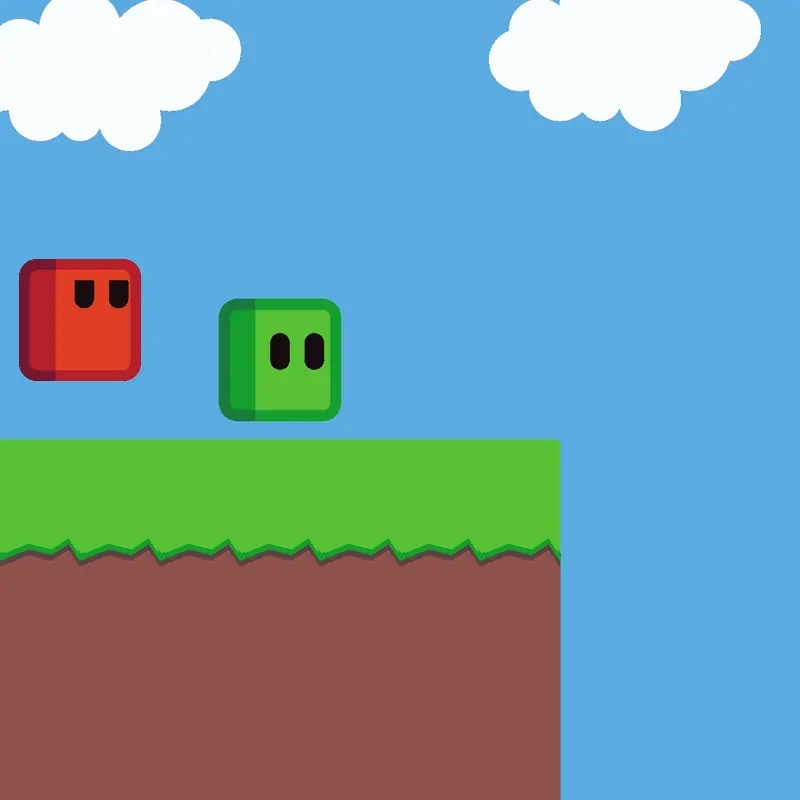 Game by @evansora2026alt