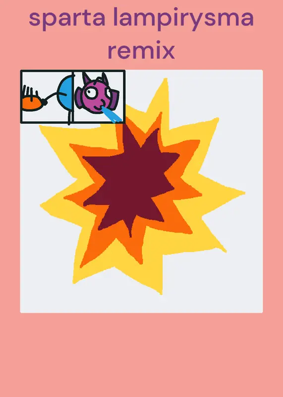 Game by @daisybell666