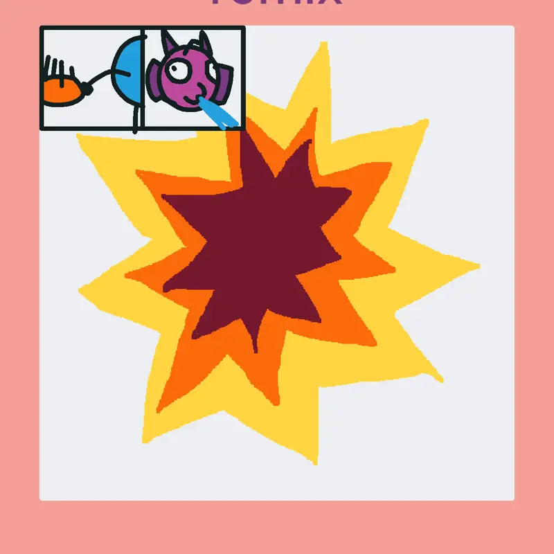 Game by @daisybell666