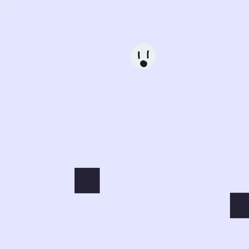 Game by @Scaredyshroom