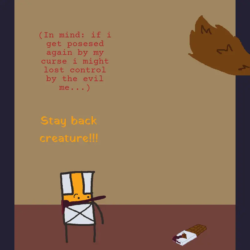 Game by @Orange_Knight_OFFICIAL