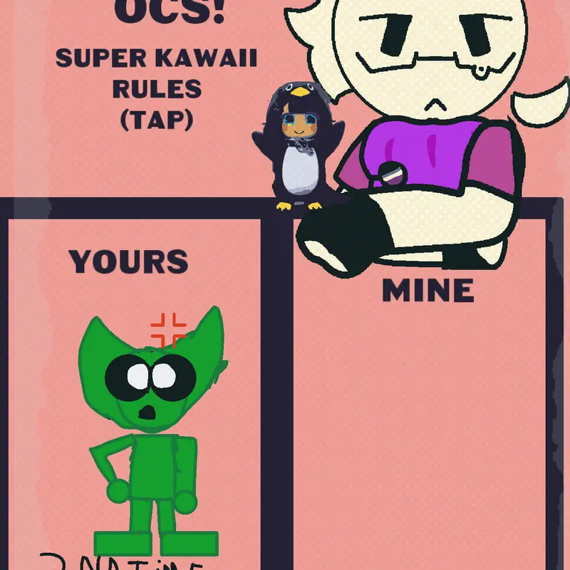 Game by @HaloweenCDXD-oficial