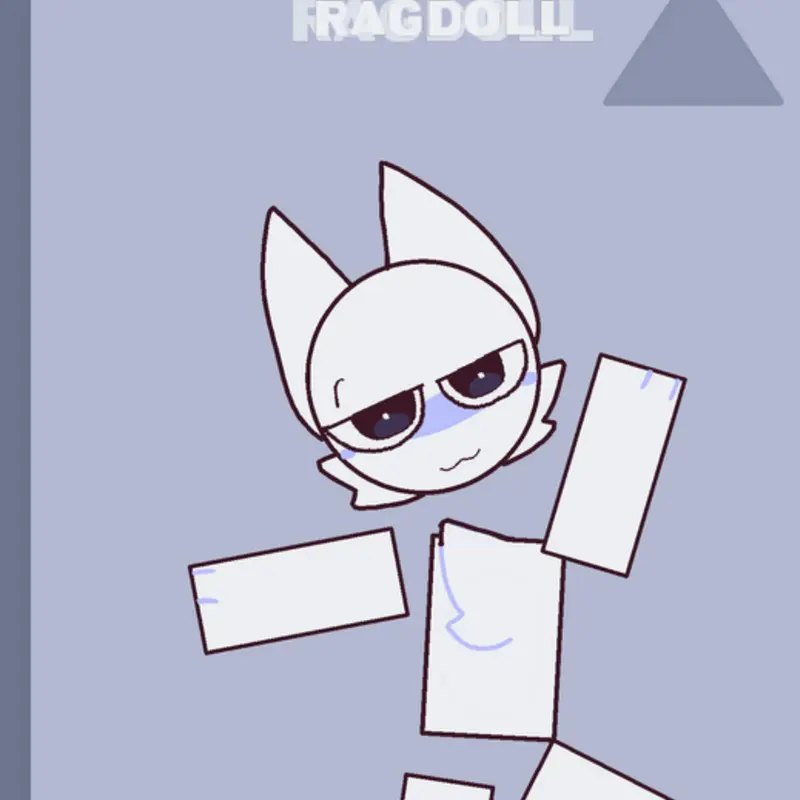 Game by @gjxheuwg