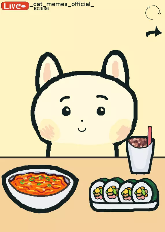 Game by @_cat_memes_official_