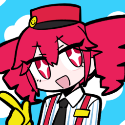 @Baimon_0ff