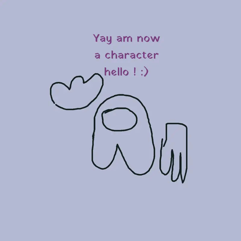 Game by @the_untitled_creator