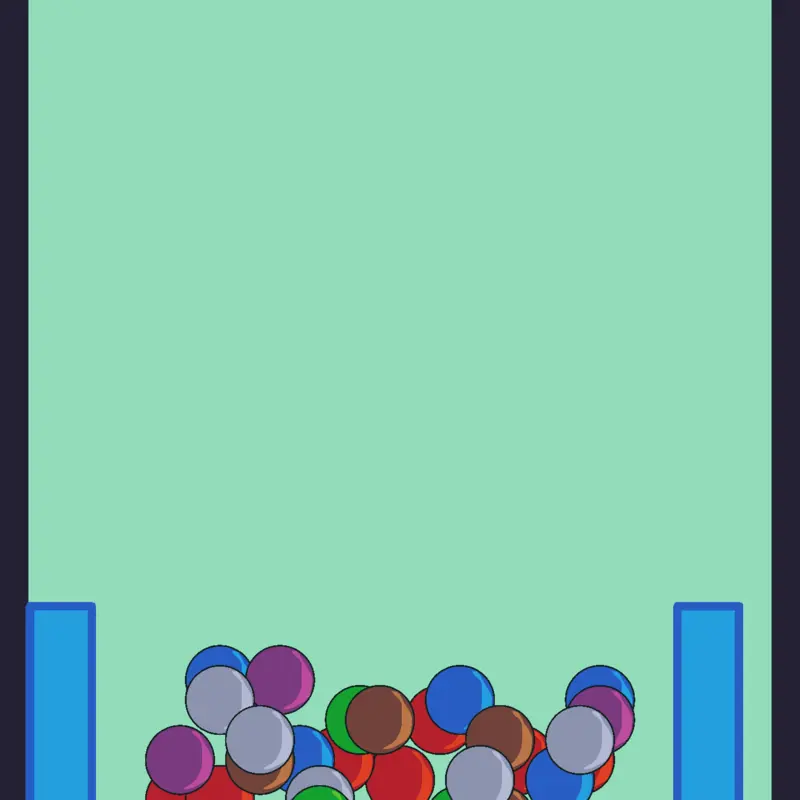 Game by @furnace0304
