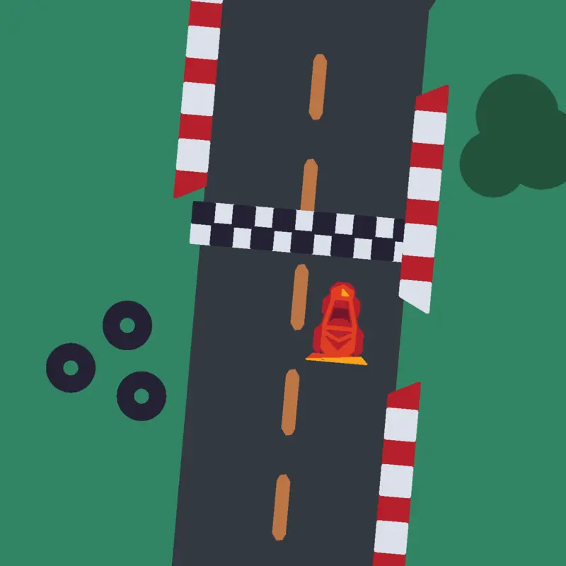 Game by @annabell_mime