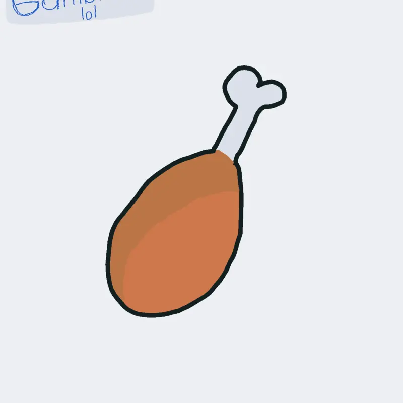 Game by @BasyaTheCat