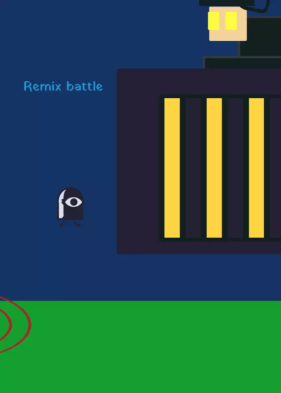 Game by @centy_misty