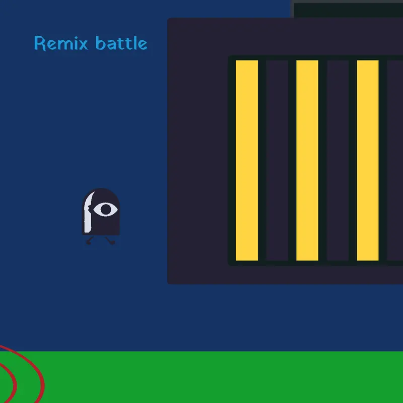 Game by @centy_misty