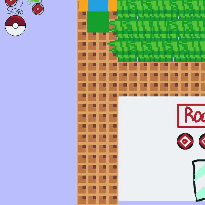 Game by @a4r