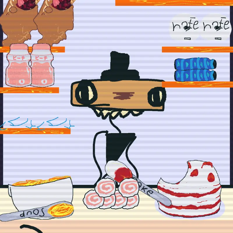 Game by @cheeeeeeeeezoz