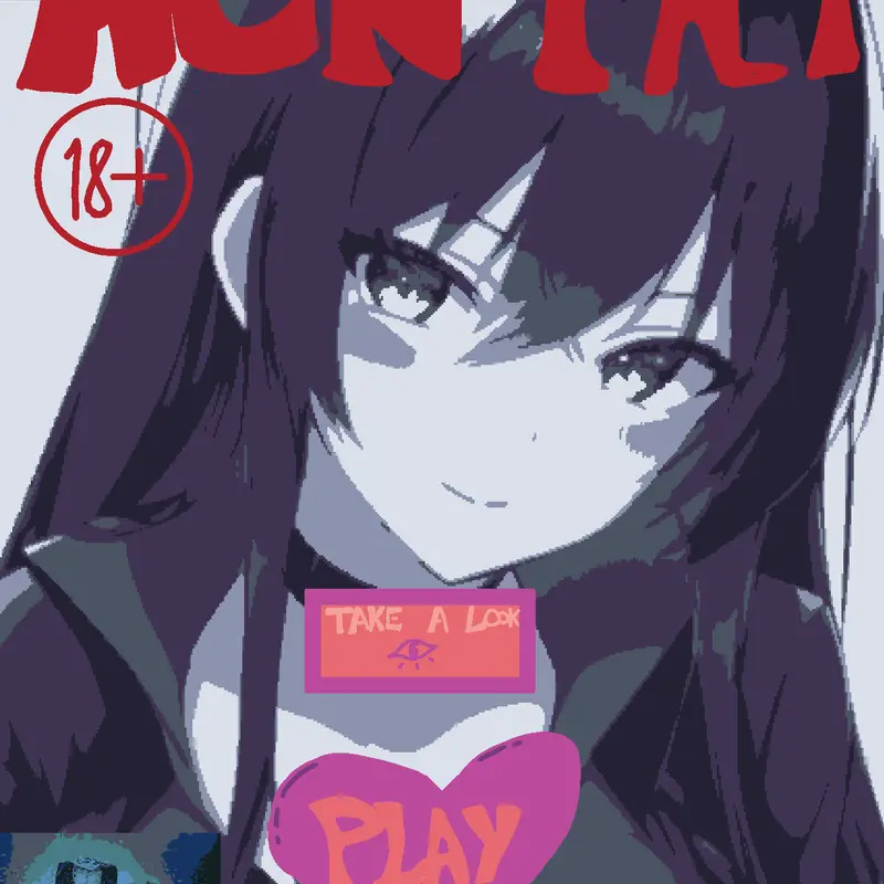 Game by @Versaice_Dev