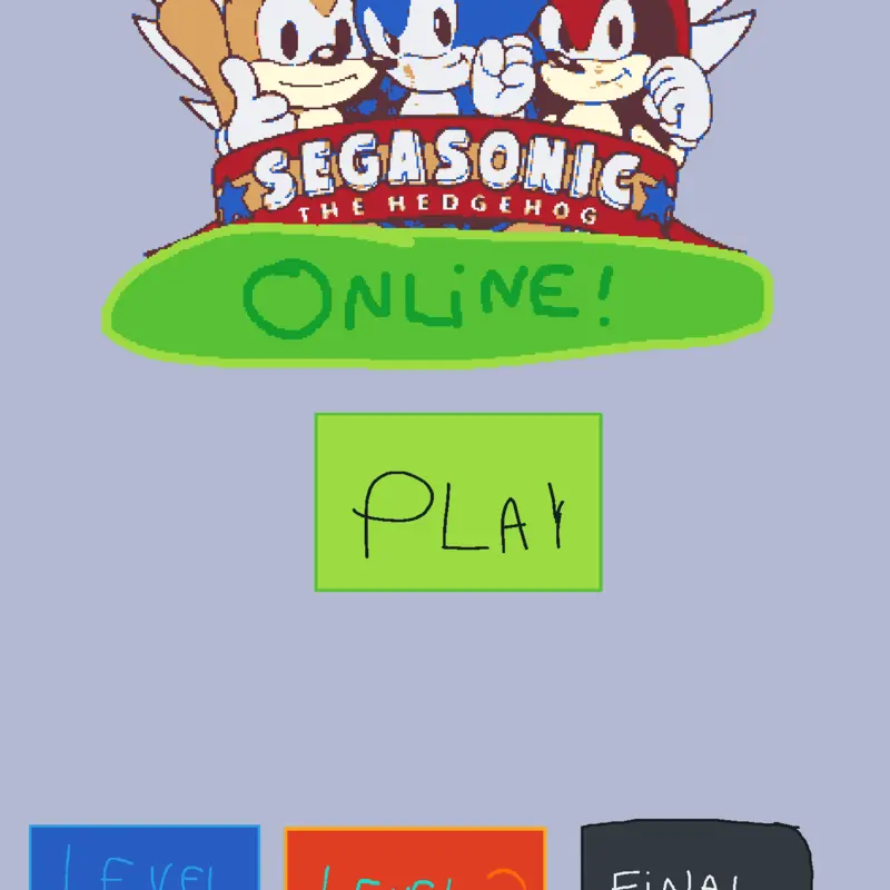 Game by @misagamecat2026_2