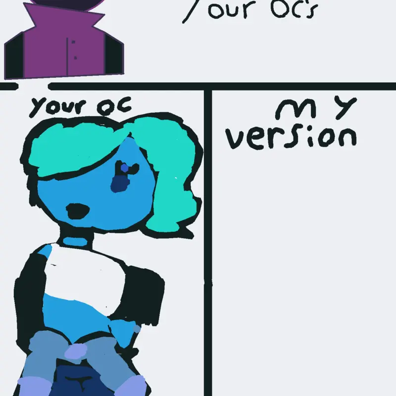 Game by @Realshelly_dino
