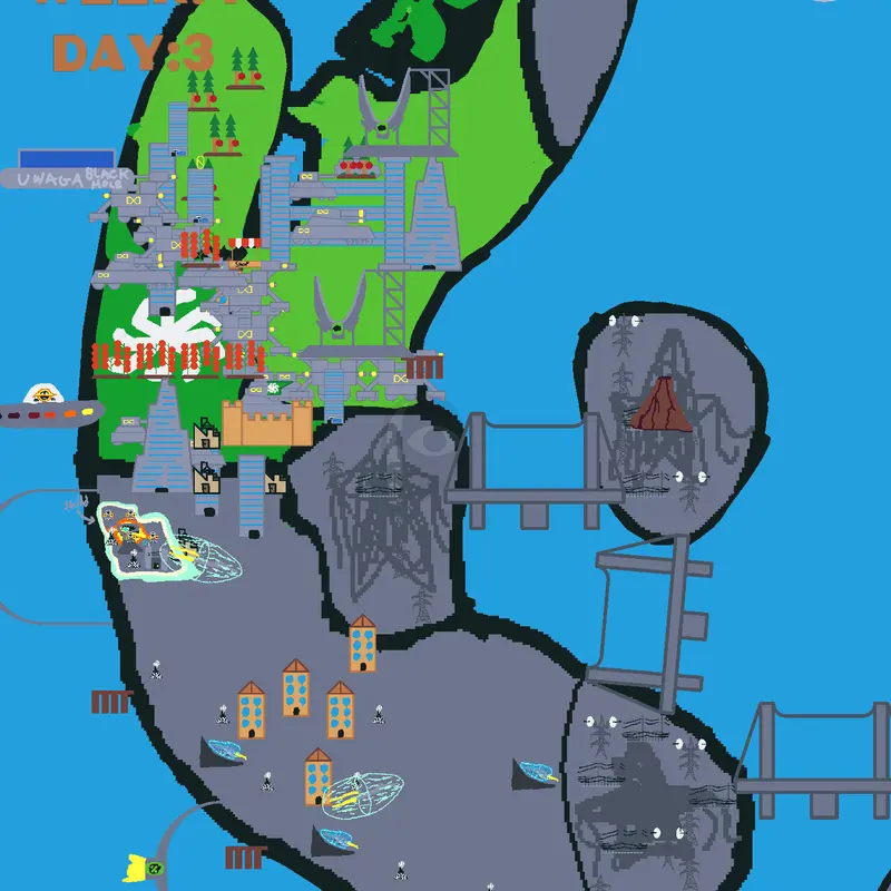 Game by @creeper_King2026