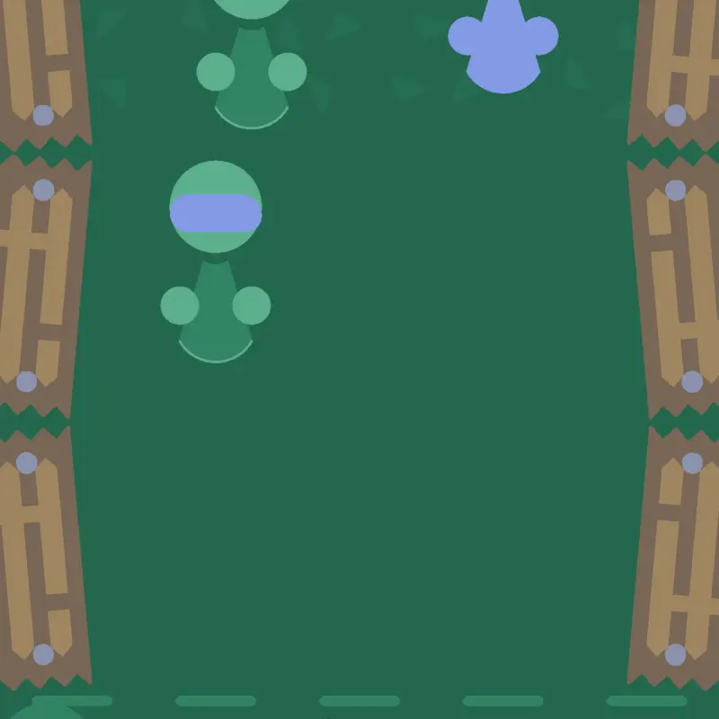 Game by @morasse207