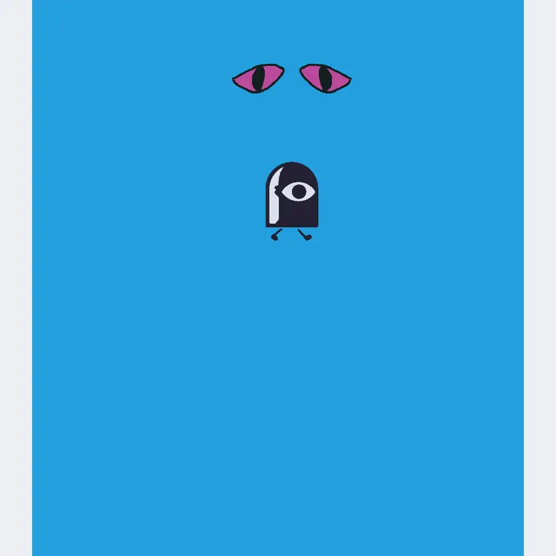 Game by @Meow_Criksus
