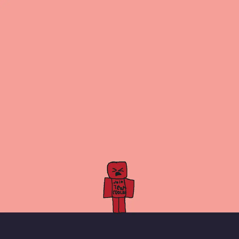 Game by @YourLocalC00lkid