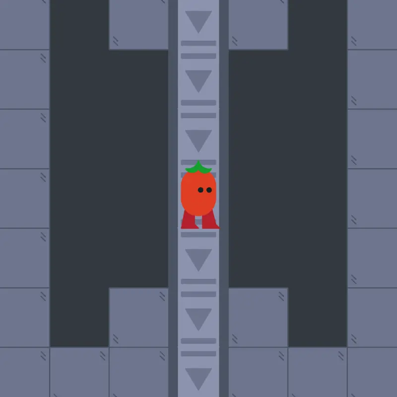 Game by @Amber0731