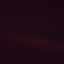 trulp30h avatar
