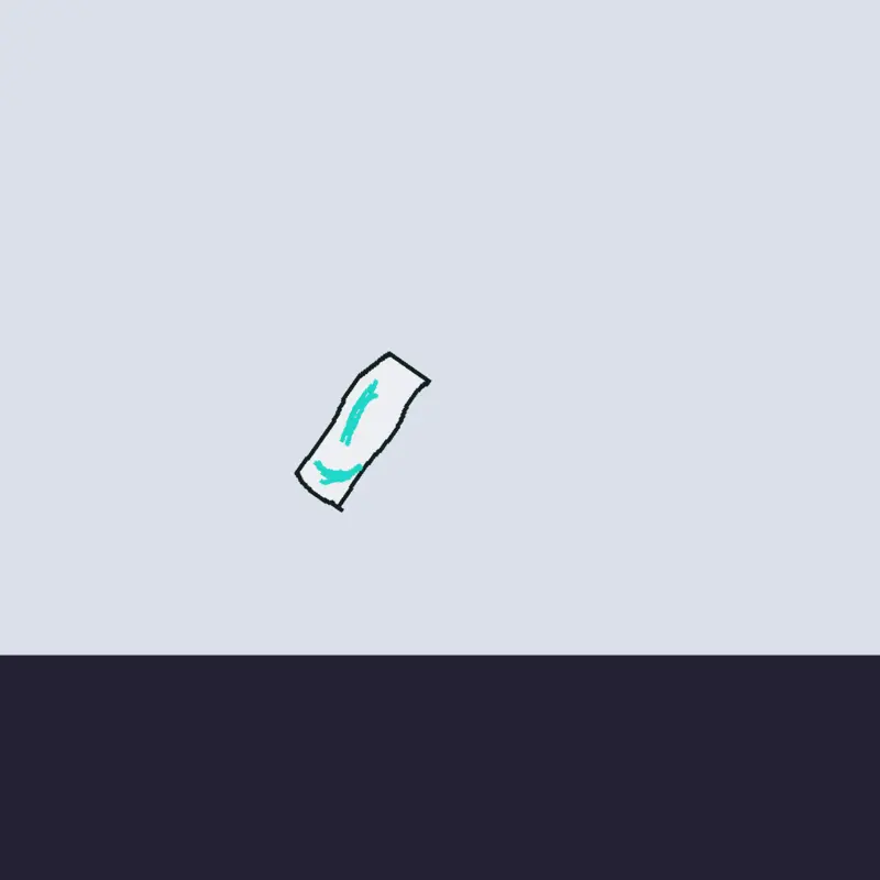 Game by @nooby_noob