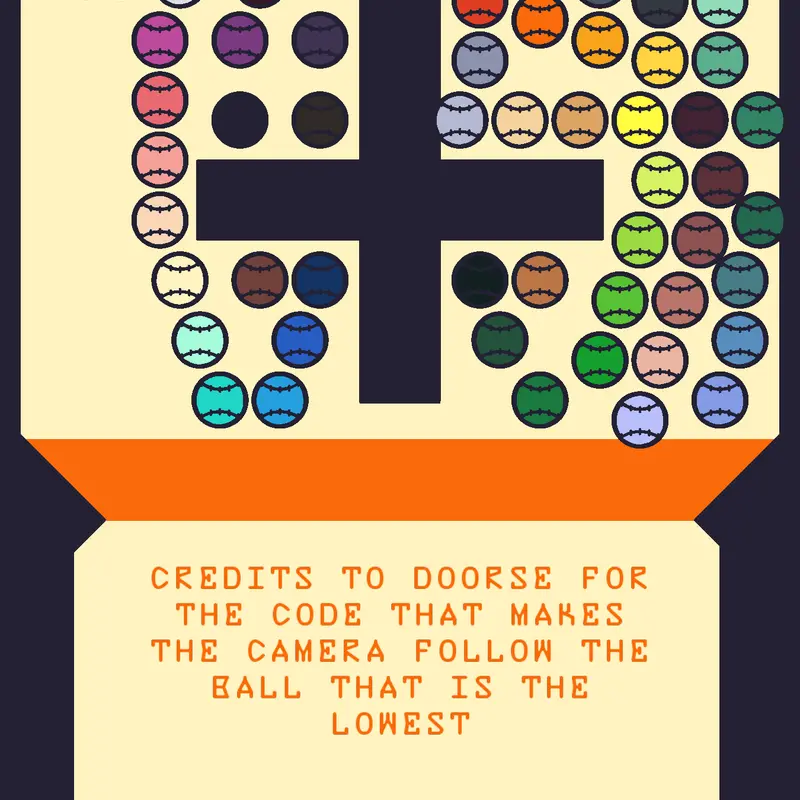 Game by @GabrielSdx