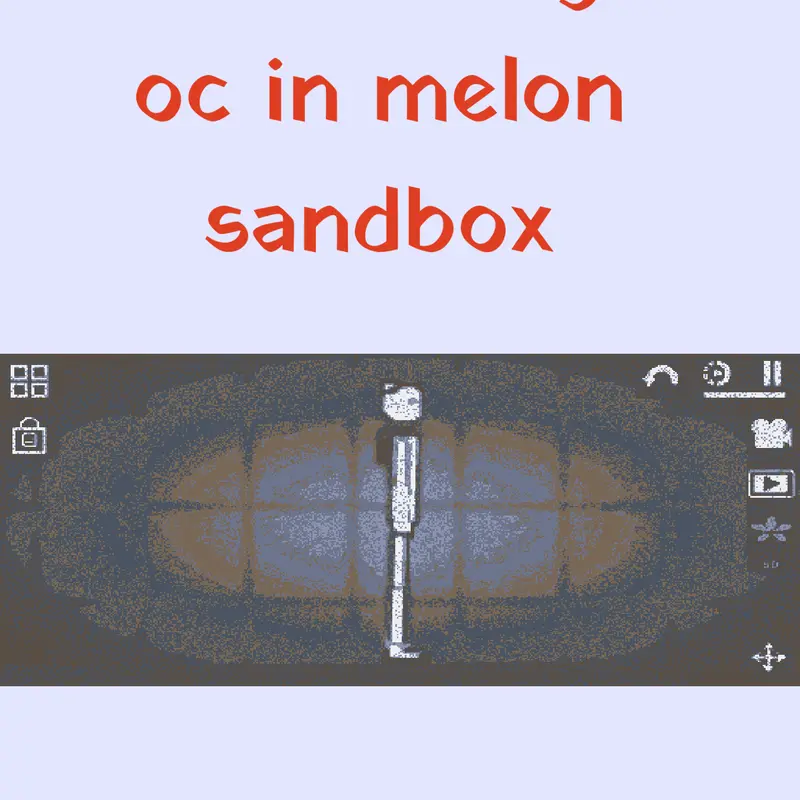 Game by @Random_account-