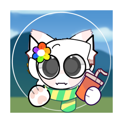 @pixie_gammer