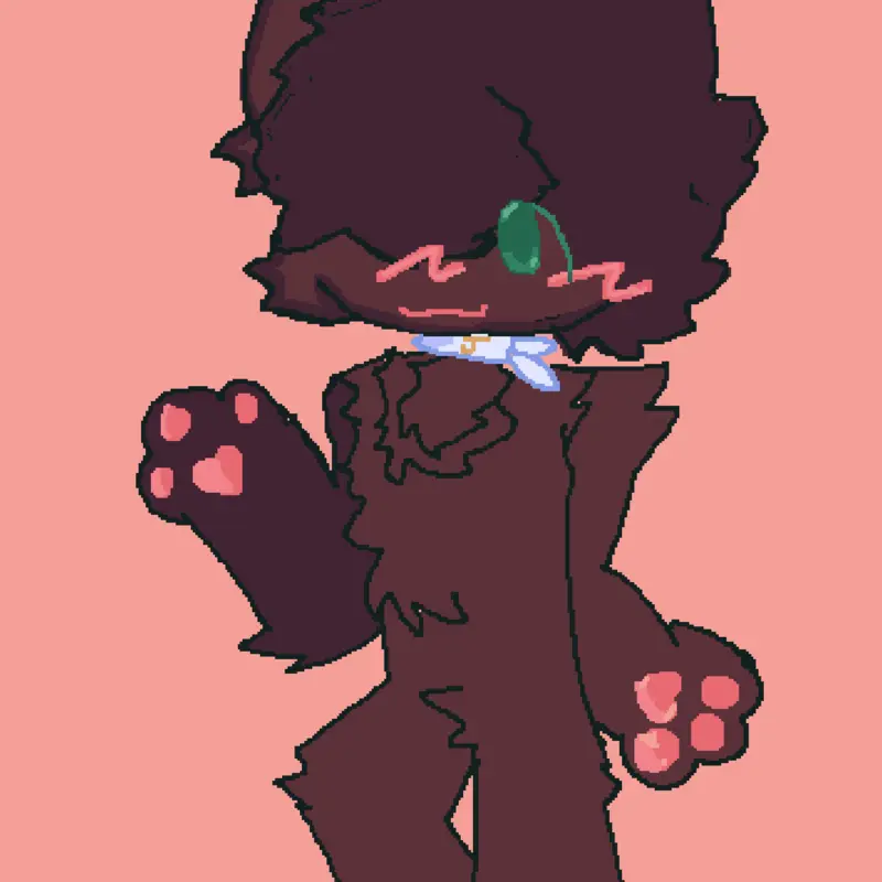 Game by @Bailey_Cat
