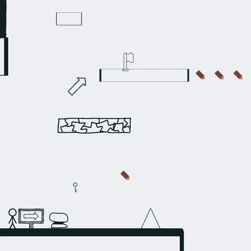 Game by @gugugagaa