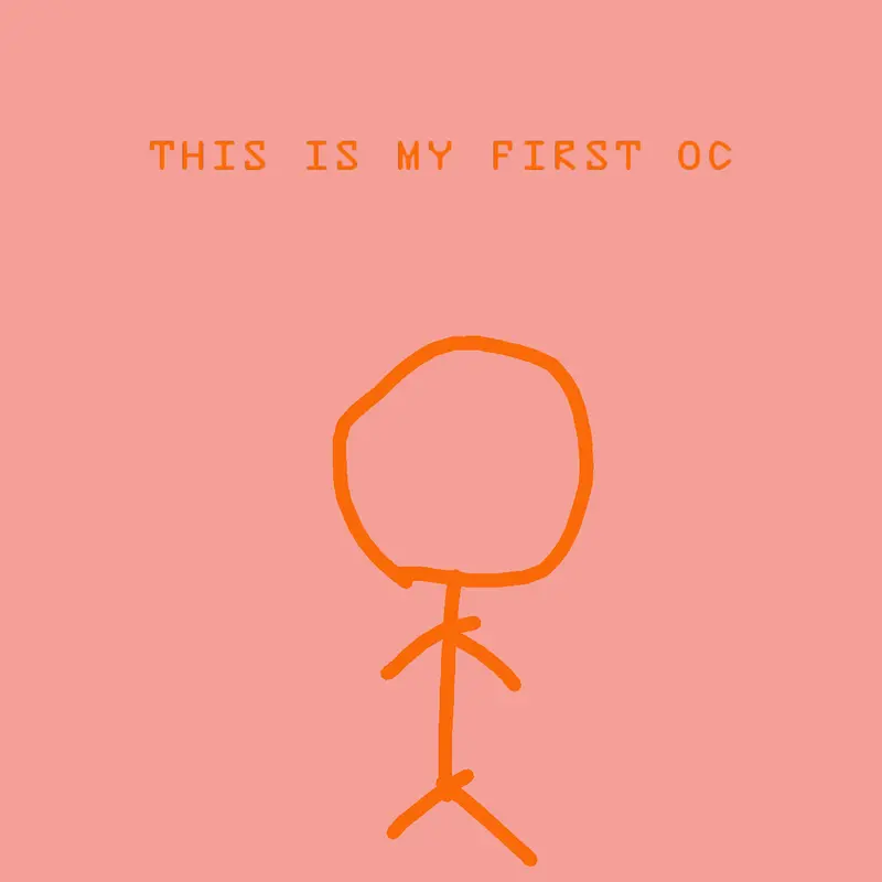 Game by @cupcakeisgreaty97