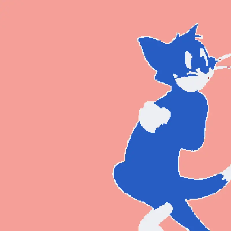 Game by @00998