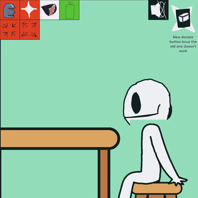 Game by @PAL-O-Reboort