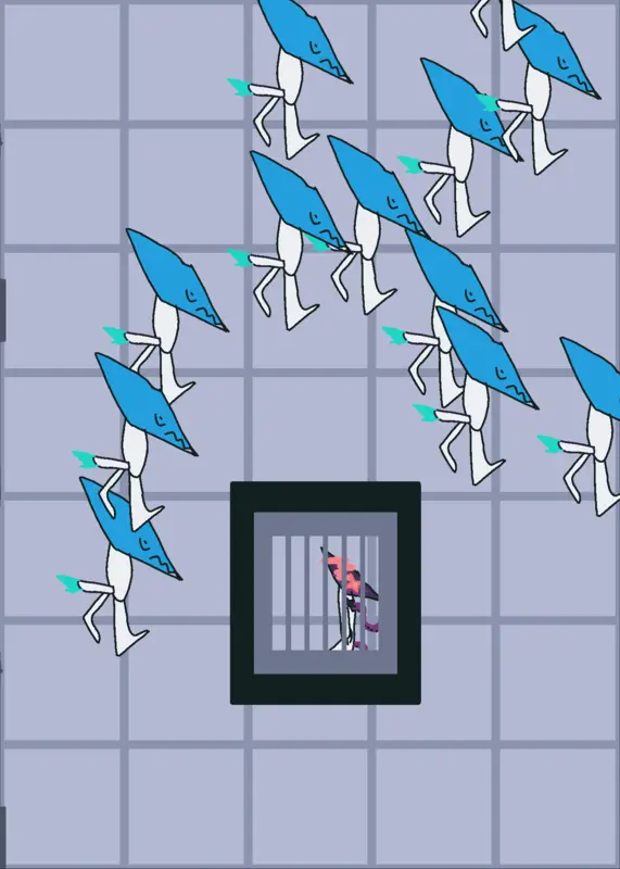 Game by @Serpen_NMS_1228