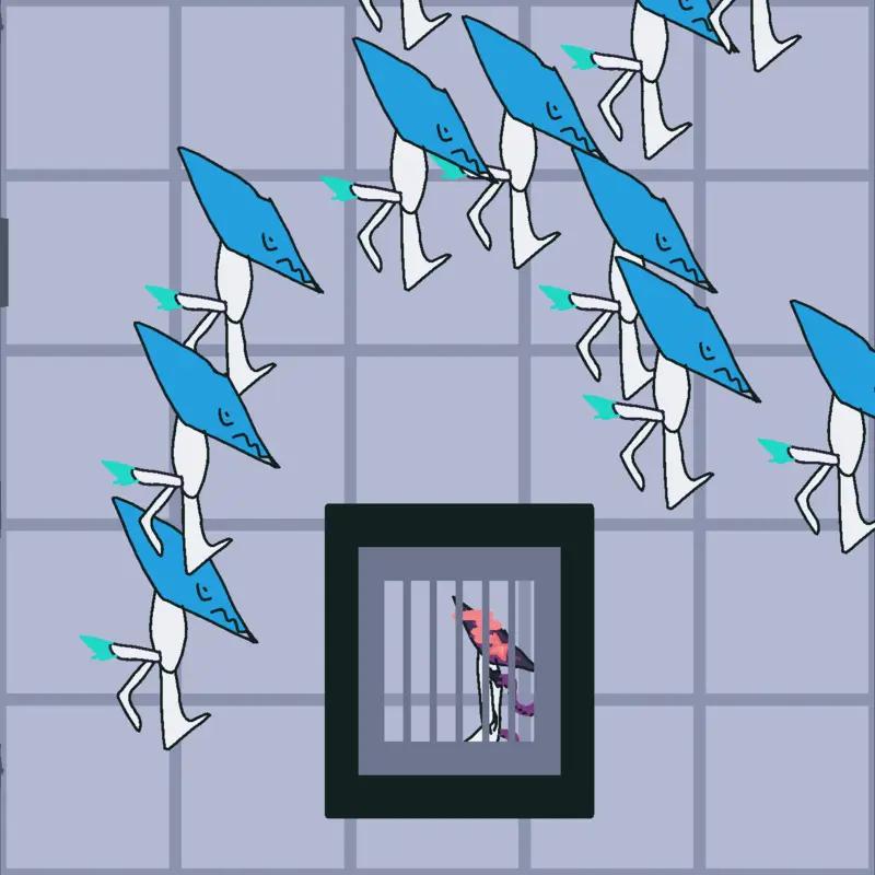Game by @Serpen_NMS_1228