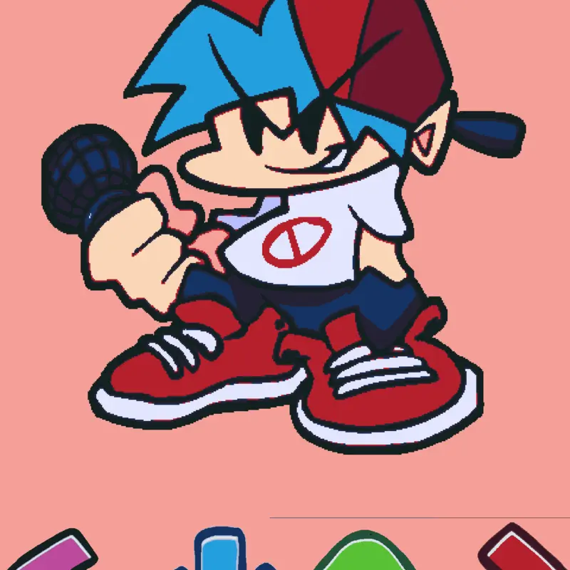Game by @guihelo