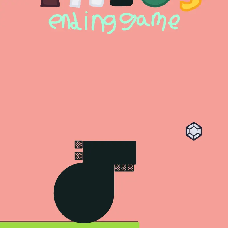 Game by @373ubottherobot