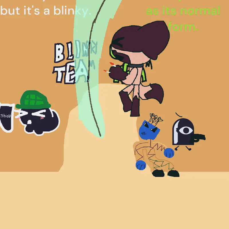 Game by @tinpo