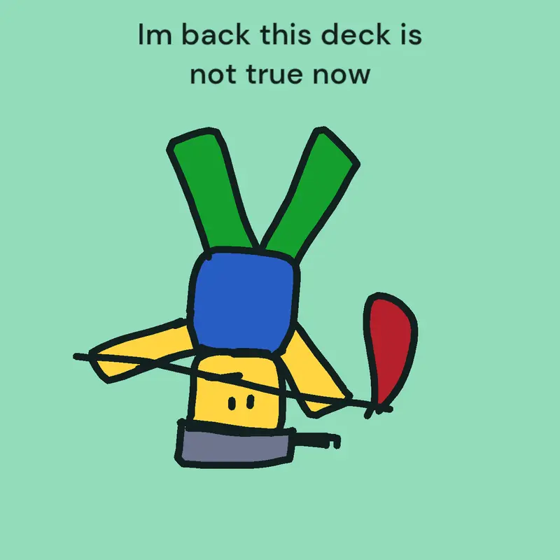 Game by @emanuel_the_tinpot_noob