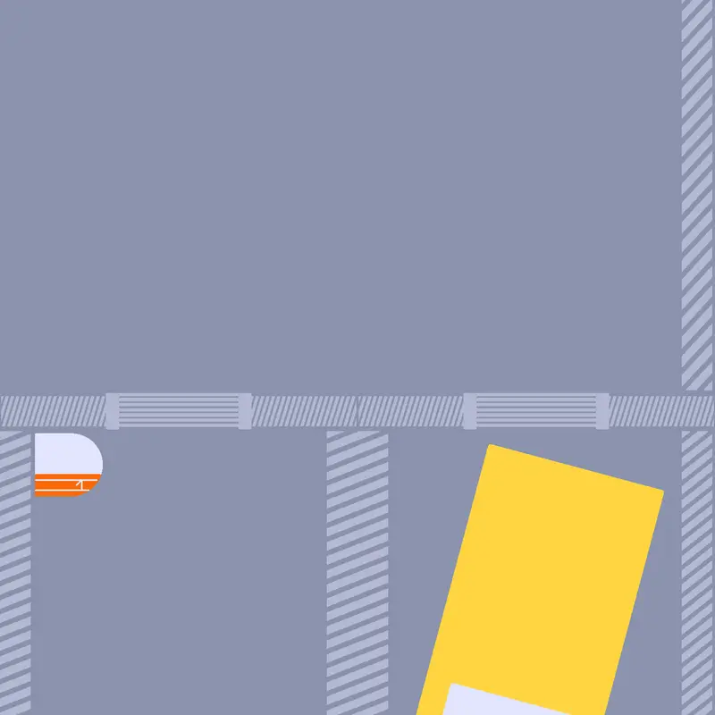 Game by @rwfsfsfsfsfsfs