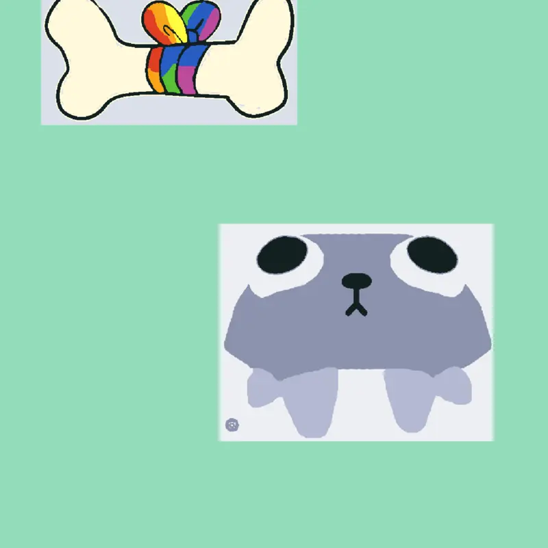 Game by @pibble123