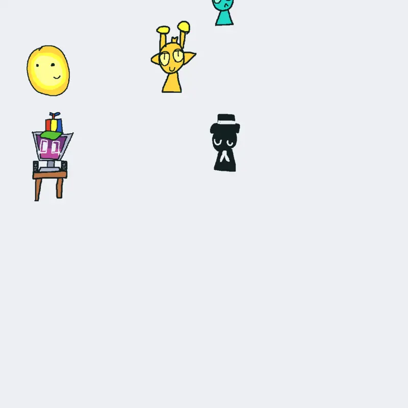 Game by @Creatorworld_bisexual